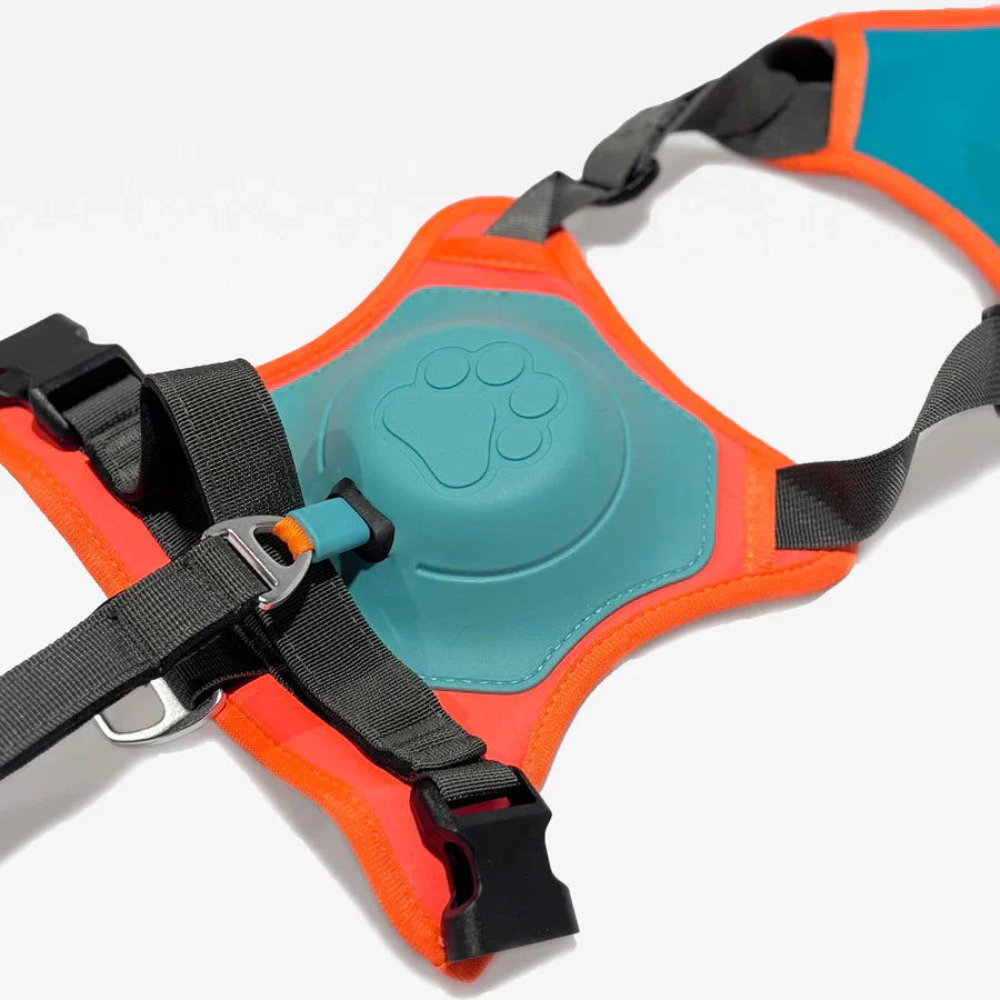 Whispera™ Dog Harness